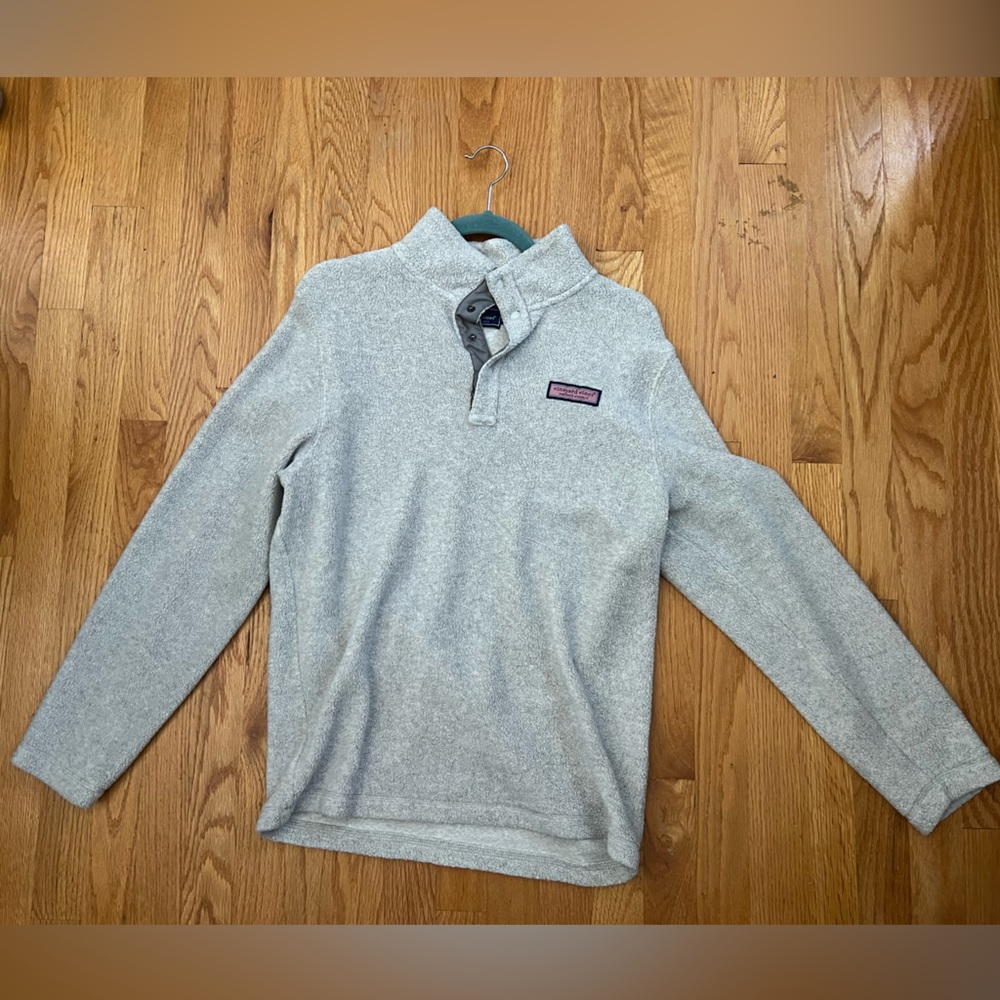 Vineyard Vines Pullover - image 1